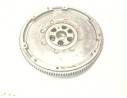 KIT EMBRAGUE 03G105266BM 
