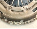 KIT EMBRAGUE 03G105266BM 