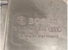 Recambio de electroventilador para mercedes-benz cls (c218) cls 350 cdi / d (218.323) referencia OEM IAM A2115001693   2