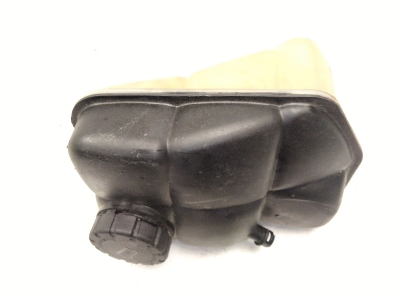 Recambio de deposito expansion para mercedes-benz cls (c218) cls 350 cdi / d (218.323) referencia OEM IAM   