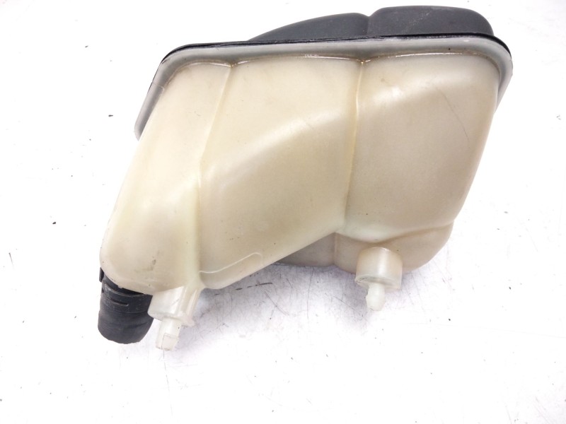 Recambio de deposito expansion para mercedes-benz cls (c218) cls 350 cdi / d (218.323) referencia OEM IAM   