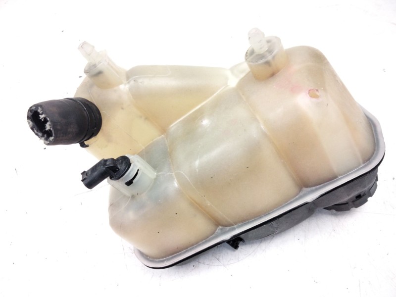 Recambio de deposito expansion para mercedes-benz cls (c218) cls 350 cdi / d (218.323) referencia OEM IAM   
