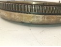KIT EMBRAGUE 03G105266BM 