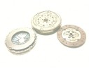 KIT EMBRAGUE 03G105266BM 