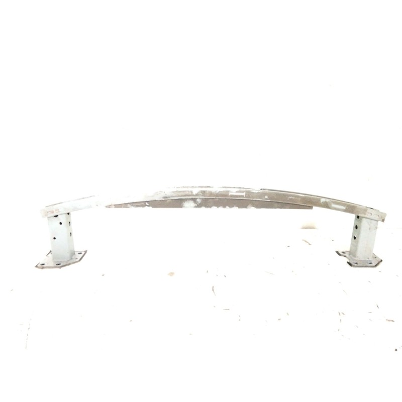 Recambio de refuerzo paragolpes trasero para renault grand scénic iv (r9_) 1.3 tce 140 referencia OEM IAM 9608022402  