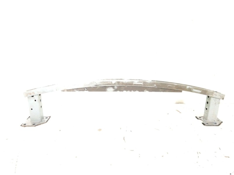 Recambio de refuerzo paragolpes trasero para renault grand scénic iv (r9_) 1.3 tce 140 referencia OEM IAM 9608022402  