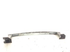 Recambio de refuerzo paragolpes trasero para renault grand scénic iv (r9_) 1.3 tce 140 referencia OEM IAM 9608022402   2