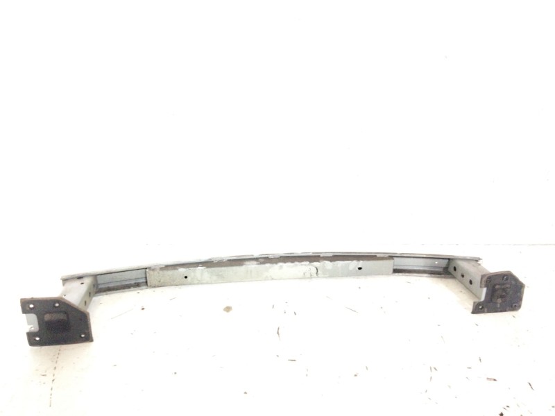 Recambio de refuerzo paragolpes trasero para renault grand scénic iv (r9_) 1.3 tce 140 referencia OEM IAM 9608022402  