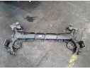 PUENTE TRASERO 555017273R 