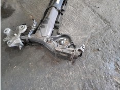 Recambio de puente trasero para renault grand scénic iv (r9_) 1.3 tce 140 referencia OEM IAM    2