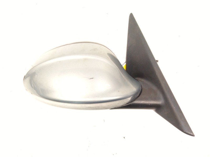 Recambio de retrovisor derecho para bmw 3 (e90) 320 d referencia OEM IAM   
