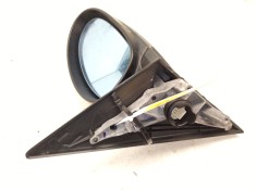 Recambio de retrovisor derecho para bmw 3 (e90) 320 d referencia OEM IAM    2