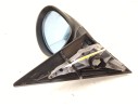 RETROVISOR DERECHO 7182695 