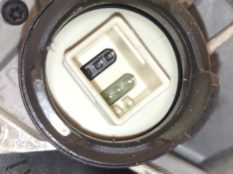 Recambio de retrovisor derecho para bmw 3 (e90) 320 d referencia OEM IAM   