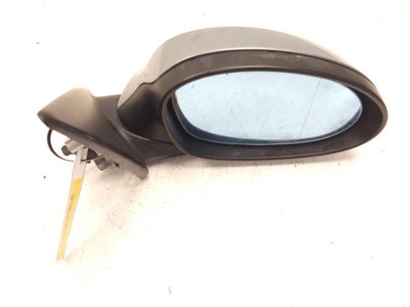 Recambio de retrovisor derecho para bmw 3 (e90) 320 d referencia OEM IAM   