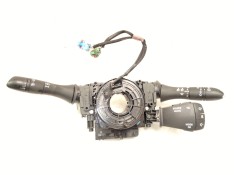 Recambio de anillo airbag para renault grand scénic iv (r9_) 1.3 tce 140 referencia OEM IAM 255678341R  