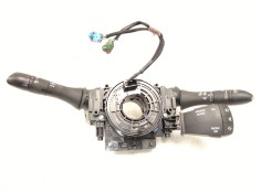 Recambio de anillo airbag para renault grand scénic iv (r9_) 1.3 tce 140 referencia OEM IAM 255678341R   2