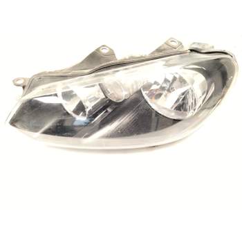 Recambio de faro izquierdo para volkswagen golf vi variant (aj5) 1.6 tdi referencia OEM IAM 5K1941005  