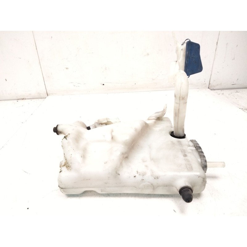 Recambio de deposito limpia para mercedes-benz cls (c218) cls 350 cdi / d (218.323) referencia OEM IAM 2118601460  