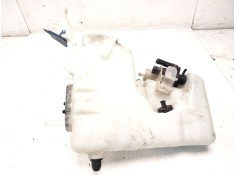 Recambio de deposito limpia para mercedes-benz cls (c218) cls 350 cdi / d (218.323) referencia OEM IAM 2118601460   2