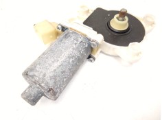 Recambio de motor elevalunas trasero derecho para mercedes-benz cls (c218) cls 350 cdi / d (218.323) referencia OEM IAM A2198200