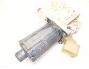 MOTOR ELEVALUNAS TRASERO DERECHO A2198200642 