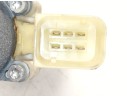 MOTOR ELEVALUNAS TRASERO DERECHO A2198200642 