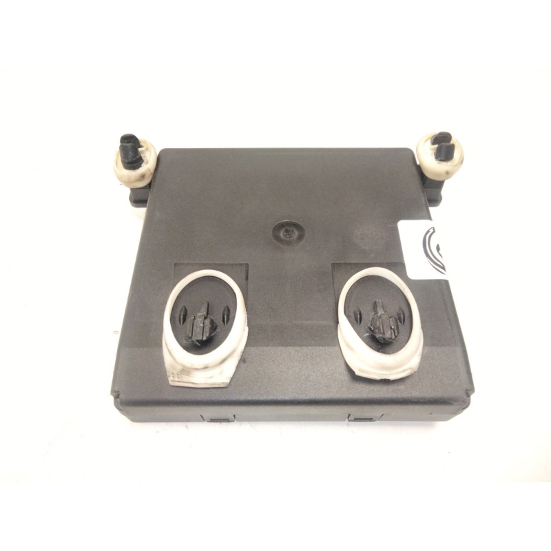 Recambio de modulo confort para mercedes-benz cls (c218) cls 350 cdi / d (218.323) referencia OEM IAM 2198200326  