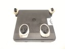 MODULO CONFORT 2198200326 