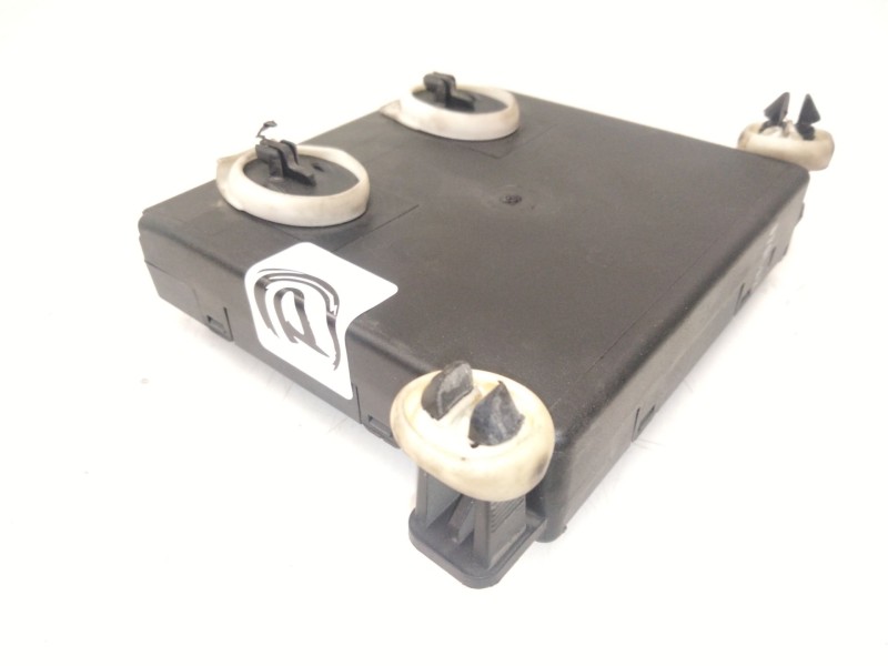 Recambio de modulo confort para mercedes-benz cls (c218) cls 350 cdi / d (218.323) referencia OEM IAM 2198200326  