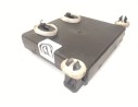 MODULO CONFORT 2198200326 