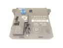MODULO CONFORT 2198200326 