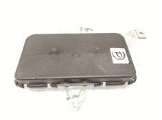 Recambio de airbag lateral trasero derecho para mercedes-benz cls (c218) cls 350 cdi / d (218.323) referencia OEM IAM A203860020
