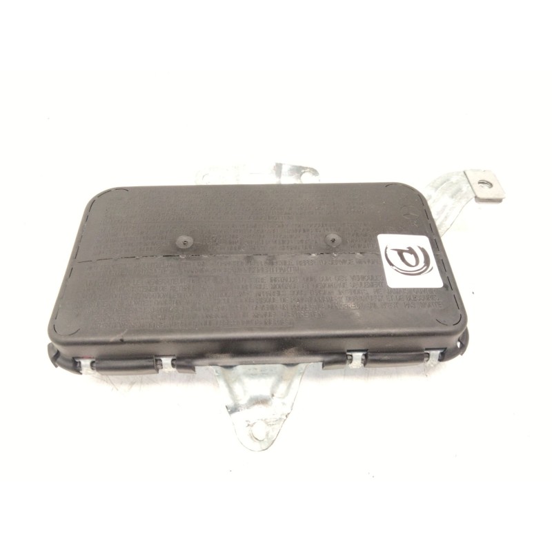 Recambio de airbag lateral trasero derecho para mercedes-benz cls (c218) cls 350 cdi / d (218.323) referencia OEM IAM A203860020
