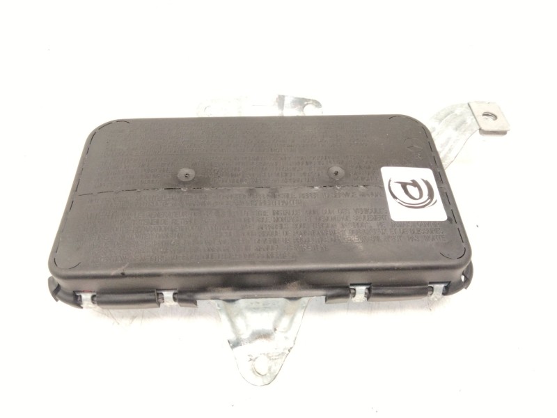 Recambio de airbag lateral trasero derecho para mercedes-benz cls (c218) cls 350 cdi / d (218.323) referencia OEM IAM A203860020