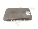 AIRBAG LATERAL TRASERO DERECHO A2038600205 