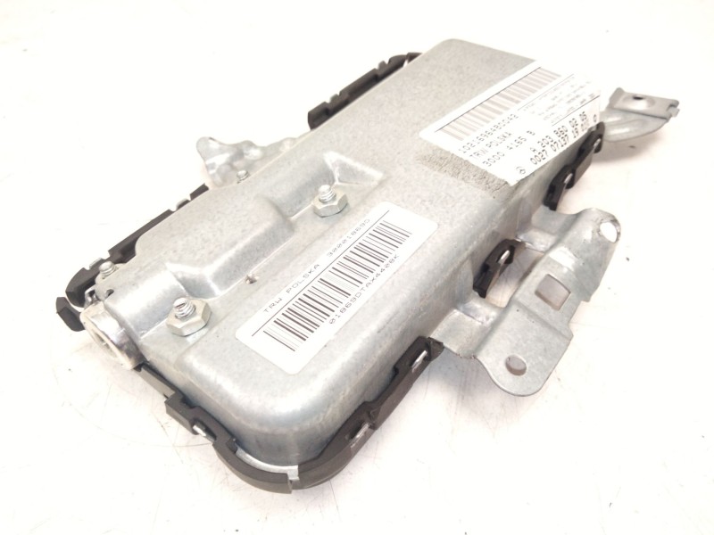 Recambio de airbag lateral trasero derecho para mercedes-benz cls (c218) cls 350 cdi / d (218.323) referencia OEM IAM A203860020