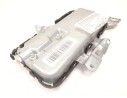 AIRBAG LATERAL TRASERO DERECHO A2038600205 