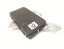 AIRBAG LATERAL TRASERO DERECHO A2038600205 