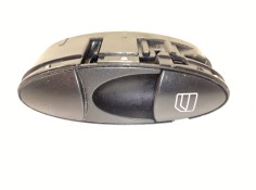 Recambio de mando elevalunas trasero derecho para mercedes-benz cls (c218) cls 350 cdi / d (218.323) referencia OEM IAM A2118219