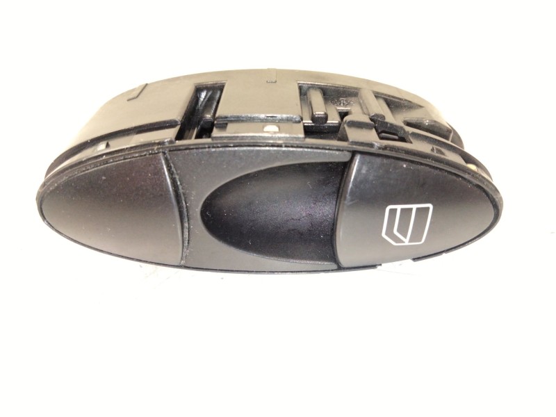 Recambio de mando elevalunas trasero derecho para mercedes-benz cls (c218) cls 350 cdi / d (218.323) referencia OEM IAM A2118219