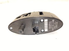 Recambio de mando elevalunas trasero derecho para mercedes-benz cls (c218) cls 350 cdi / d (218.323) referencia OEM IAM A2118219 2