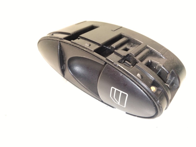 Recambio de mando elevalunas trasero derecho para mercedes-benz cls (c218) cls 350 cdi / d (218.323) referencia OEM IAM A2118219
