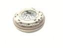 KIT EMBRAGUE 03G141025N 