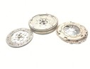 KIT EMBRAGUE 03G141025N 