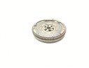 KIT EMBRAGUE 03G141025N 