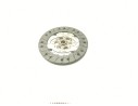 KIT EMBRAGUE 03G141025N 