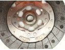 KIT EMBRAGUE 03G141025N 