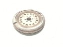 KIT EMBRAGUE 03G141025N 
