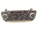 MANDO CALEFACCION / AIRE ACONDICIONADO F1ET18C612 
